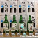 본가아구찜 이미지