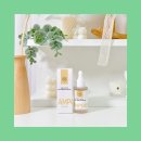 Amimong(아미몽) 네이버블로그