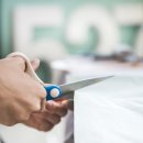 한복제작(기초) 이미지