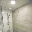 연지청구2차 이미지