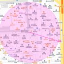 은강빌딩 이미지