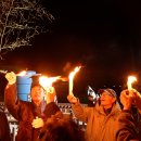 장성마을농장 이미지