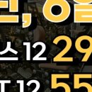 첨단강변로87번길 이미지