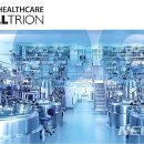 유진헬스케어 이미지