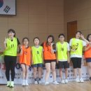 공세초등학교 이미지