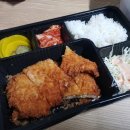 탑텐푸드송파점 이미지