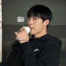 슬릭스튜디오 이미지