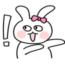 뉴욕쟁이디저트브런치카페 네이버블로그