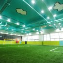 아이비 키즈 스포츠 이미지