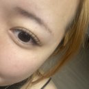 살롱드율 이미지
