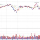 엘지칼텍스정유(주) 이미지