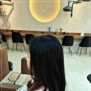 청수미용실 이미지