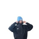 29170-2-A-36 | 🌿 노스페이스 여성 포티스 자켓 NJ2HS36A 후기 (정사이즈 추천 / 봄 바람막이)