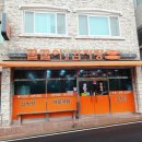 꿀꿀이 감자탕 | 해운대 현지인 맛집 꿀꿀이감자탕