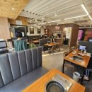 대구은행역 1번 출구 이미지