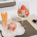 호평1통 이미지