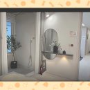 평촌중앙병원 이미지