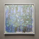 장미모사 | 파리여행후기/오르세미술관에서 인상파화가 고흐를 만나다