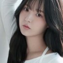 에이메르 - 마포구 신촌로16길 29 | 에이메르