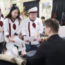 정화산업 이미지