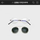 디자인스노우 이미지