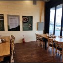 교하순대국 이미지