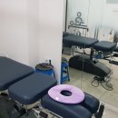 정발산튼튼척의원 이미지