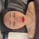 유앤나에스테틱 | 순천 웨딩 관리 '유앤나 에스테틱' 내돈내산 (결혼후기)