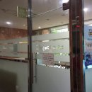 인창동작은도서관 이미지