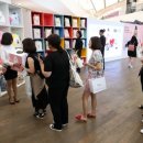 어도러블 이미지