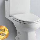 계림주유소 - 남양주시 송산로 400 | 계림주유소