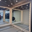 바디다짐 이미지