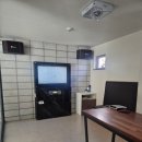 더컨테이너펜션 이미지