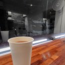 시립중앙도서관 화장실 이미지