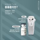 청담리투의원 이미지