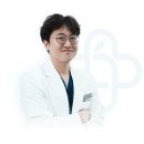 건강한내과의원 이미지