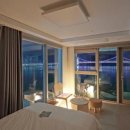 엘모멘토 송도 이미지