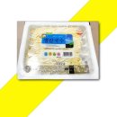 성일칼국수 이미지