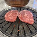 마장동주민센터 | [서울/마천동] 가성비 끝판왕! 마천역 맛집, 마장동고기집 마천점