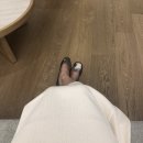 더레드피부과의원 이미지