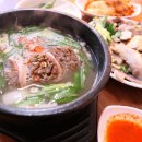 대구식당 이미지