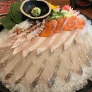 한상돈농장 이미지