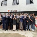 서울시립대학교사회복지관 이미지