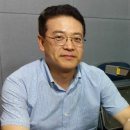 메디언스㈜ 이미지