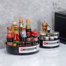 지니컴퍼니 코리아 이미지