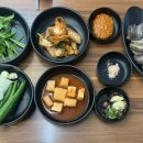 백암시골순대국 이미지