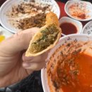 [중리동 짬뽕 맛집] 중리시장 근처 대전 황기왕짬뽕 웨이팅 주차장 후기