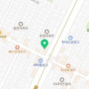 서울완치과의원 이미지