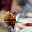 청하식당 이미지