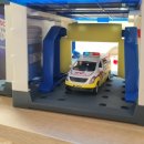 보쉬세차장 이미지